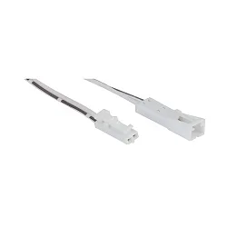 extension cable BRUM-17106/ -07 /-10