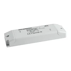 LED power supply