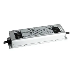 LED power supply