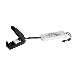 LED power supply unit