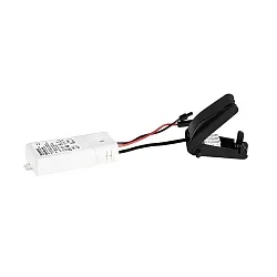 LED power supply unit dimmable