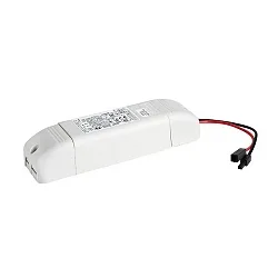 LED power supply unit dimmable