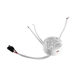 converter 350mA, 2,1-9W