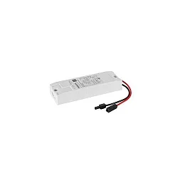 converter 350mA, 2,8-7 W dimmable