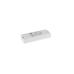 converter 350mA, 2,8-7 W dimmable