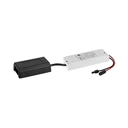 converter 350mA, 2,8-7 W dimmable