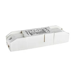 LED power supply unit