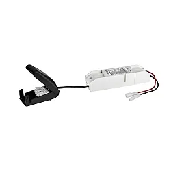 LED power supply unit
