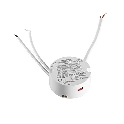 converter 700mA, 4,2-9W