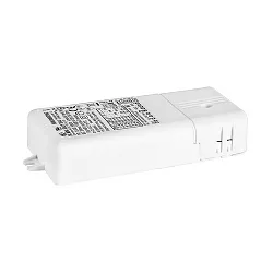 LED power supply unit DALI controllable, dimmable