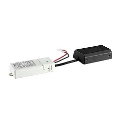 LED power supply unit DALI controllable, dimmable