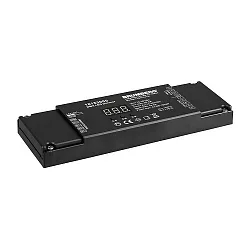 LED dimmer