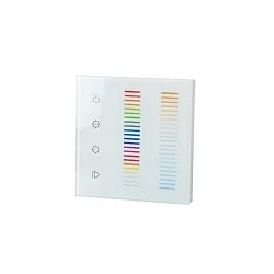 control unit