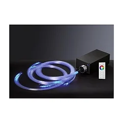 starry sky set RGB+W IP20