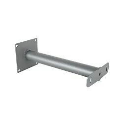adapter MATRIX MINI
