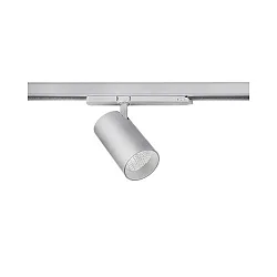 3-phase spot TRAXX MAXI round, rotatable IP20