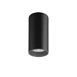 downlight TRAXX MINI round, switchable LED IP20