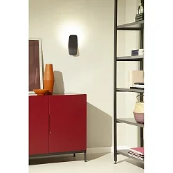 Wall luminaire ASHIYA