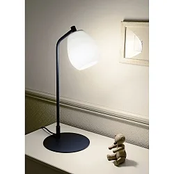 Table lamp BAGAN