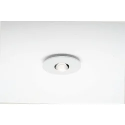 Ceiling luminaire TET