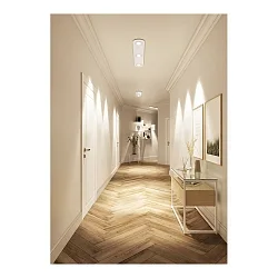 Ceiling luminaire TET MULTI