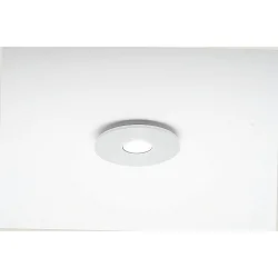 Ceiling luminaire TET