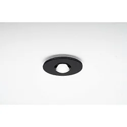 Ceiling luminaire TET