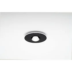 Ceiling luminaire TET