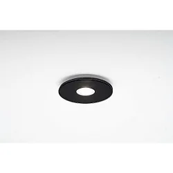 Ceiling luminaire TET