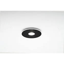 Ceiling luminaire TET