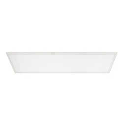 LED panel BASIC FLEX 830/840/860 - 295x1195MM incl. LED driver, CCT Switch, switchable, 30