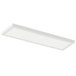 LED panel PRO OFFICE SANO 1225 DIM CCT Switch, UGR < 19, multipower
