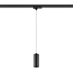 3-phase pendant luminaire LUCEA 10 CCT DALI controllable IP20