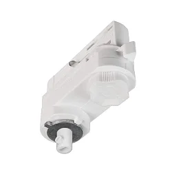 3-phase pendant suspension D LINE 3-PHASE with strain relief