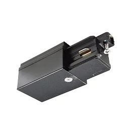 1-phase feeder D ONE left, black