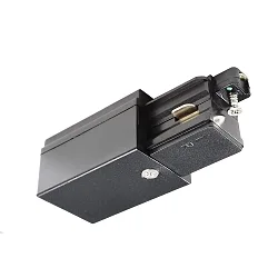 1-phase feeder D ONE right, black