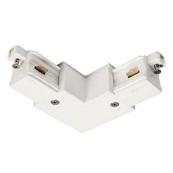 1-phase L-connector D ONE right