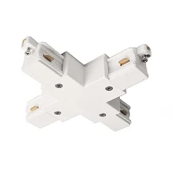 1-phase X-connector D ONE