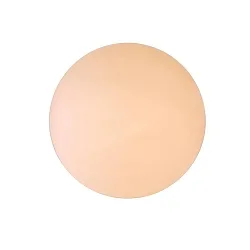 Decorative luminaire Ball 60 outdoor luminaire, 220-240V AC / 50-60Hz, E27, 42W, IP65