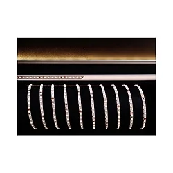 KapegoLED flexible LED stripe, 3528-120-24V-5m