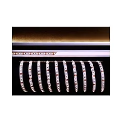 KapegoLED flexiblerLED stripe, 3528-120-12V-2700K-5m