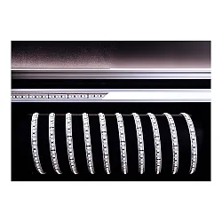 KapegoLED flexible LED stripe, 3528-180-24V-4000K-5m