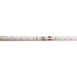 Deko-Light Flexible LED Stripe, 2835-78-48V-3000K-15m-silicone