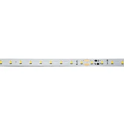 Deko-Light Flexible LED Stripe, 2835-78-48V-3000K-15m