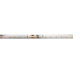 Deko-Light Flexible LED Stripe, 2835-78-48V-4000K-15m-silicone