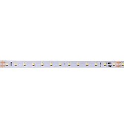 Deko-Light Flexible LED Stripe, 2835-78-48V-4000K-15m