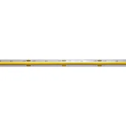 Deko-Light Flexible LED Stripe, COB-24V-4000K-5m