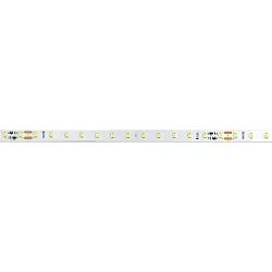 Deko-Light Flexible LED Stripe, 2835-78-48V-4000K-50m