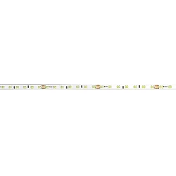 Deko-Light Flexible LED Stripe, 2216-196-24V-3000-6500K-5m