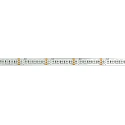Deko-Light Flexible LED Stripe, 5050-120-24V-RGB-5m-silicone